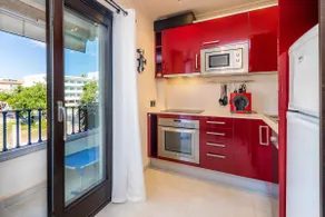 Holidu's Apartments 2, Neo apartment - Image 5