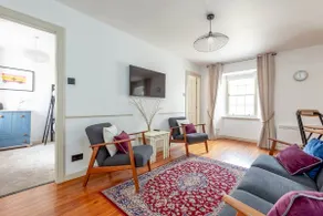 Castle Loft - Image 4