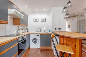 Castle Loft - Image 3