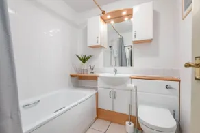Castle Loft - Image 5