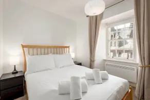 Castle Loft - Image 2