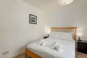 Castle Loft - Image 3