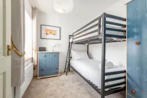 Castle Loft - Image 4