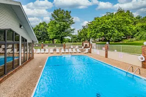 Makin' Memories - Community Pool - Image 4