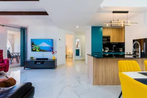 Sunrise Atalayas Luxury Apartment - Image 3
