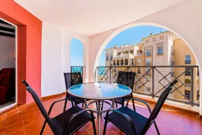 Sunrise Atalayas Luxury Apartment - Image 2