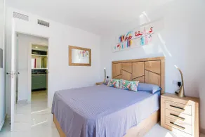 Sunrise Atalayas Luxury Apartment - Image 4