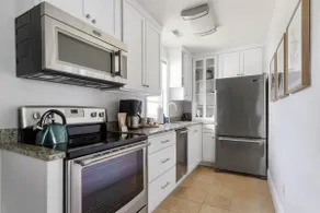 Hampton Park Oasis | Oswego Bungalow - Image 3