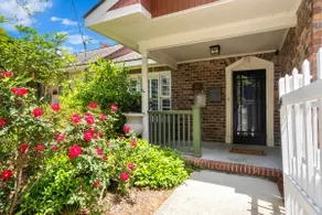 Hampton Park Oasis | Oswego Bungalow - Image 4