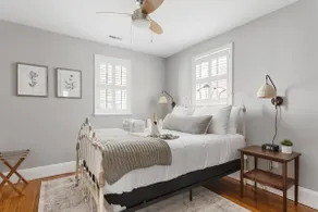 Hampton Park Oasis | Oswego Bungalow - Image 5