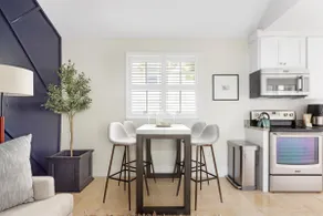 Hampton Park Oasis | Oswego Bungalow - Image 2