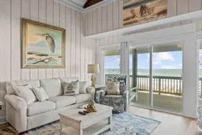 The Beachcomber home - Image 4