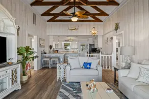 The Beachcomber home - Image 3