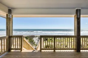 The Beachcomber home - Image 5