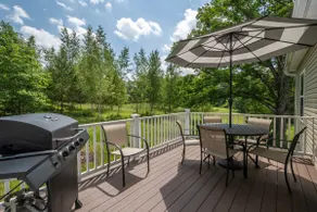Happy Ours | Dog Friendly, Hot Tub, Near Wisp! - Image 5