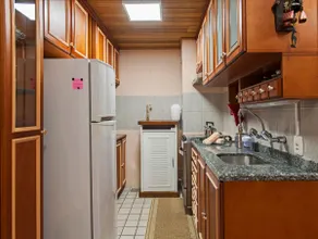 Buganvilias 304 - 4 bedrooms, 8 pax, in Condomí - Image 5