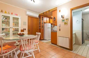 Buganvilias 304 - 4 bedrooms, 8 pax, in Condomí - Image 3