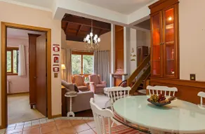Buganvilias 304 - 4 bedrooms, 8 pax, in Condomí - Image 4