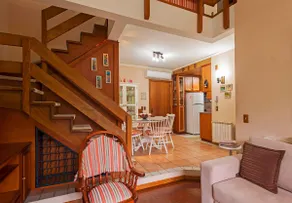 Buganvilias 304 - 4 bedrooms, 8 pax, in Condomí - Image 2