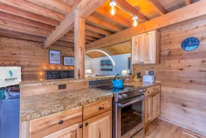 Ranc16-Sunriver Cabin w/ Community Pool + - Image 3