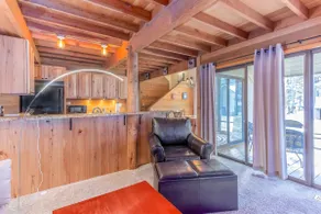 Ranc16-Sunriver Cabin w/ Community Pool + - Image 5
