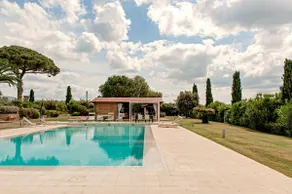 Villa delle Palme - Image 4