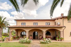 Villa delle Palme - Image 3