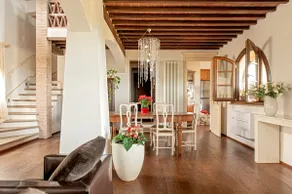 Villa delle Palme - Image 5