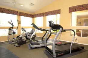 Gofers’ Ultimate Condo - Image 4