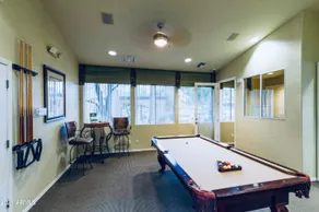 Gofers’ Ultimate Condo - Image 3
