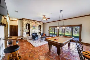 Tarcoola Ranch | Riverfront Escape - Image 2