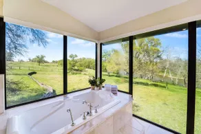 Tarcoola Ranch | Riverfront Escape - Image 4