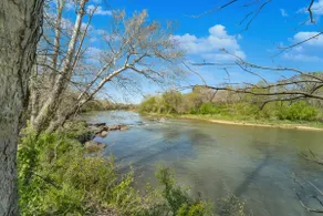 Tarcoola Ranch | Riverfront Escape - Image 5