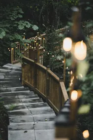 [All Season] Muskoka Cottage*HotTub*Sauna*Beach*BBQ - Image 4