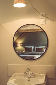 Cottage with Jacuzzi for 2-4 people in Chablis - Image 4