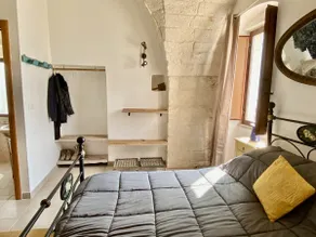 Appartement-de Luxe-Vue ville-Salle de bain privée - Image 2