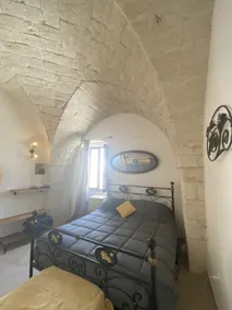 Appartement-de Luxe-Vue ville-Salle de bain privée - Image 4
