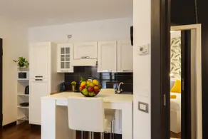 Residenza Smeraldo - Terrazza San siro - Image 4