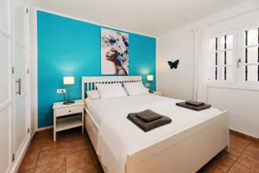 Lanzahost Casa Marta - Image 5