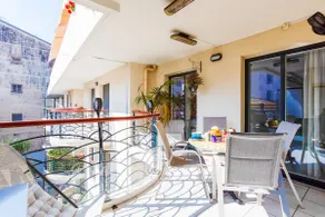 PALAIS LIBERTE V AP4267 By Riviera Holiday Homes - Image 3