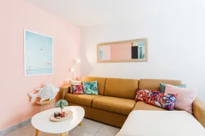 PALAIS LIBERTE V AP4267 By Riviera Holiday Homes - Image 5