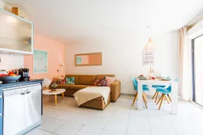 PALAIS LIBERTE V AP4267 By Riviera Holiday Homes - Image 4