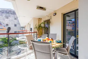 PALAIS LIBERTE V AP4267 By Riviera Holiday Homes - Image 2