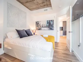 Caïman 608 | Parking | Rooftop Pool - Image 3