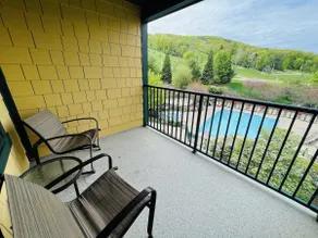 Mtn Creek Ski Resort Pool Hot Tubs Sauna Gym #316 - Image 5