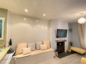 Riverdene - Image 3