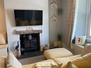 Riverdene - Image 2