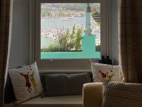 Riverdene - Image 4