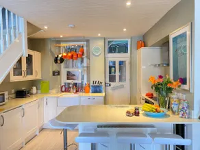 Riverdene - Image 5
