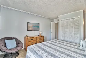 Beach & Nightlife 3BR/2.5 BA  service dog friendly   - Image 3